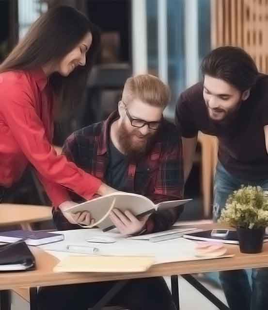 ddos页端软件-卡密自动发货的技术实力展示