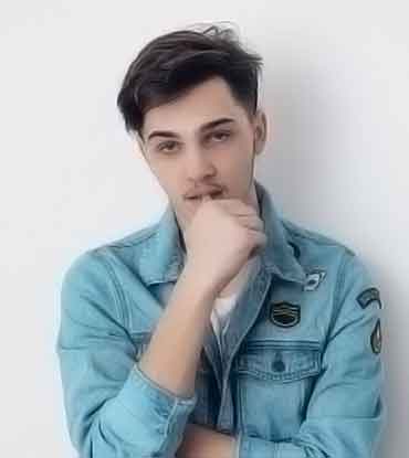 ddos页端软件-考试系统工具的技术团队