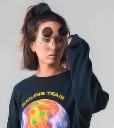 ddos页端软件-安全专家