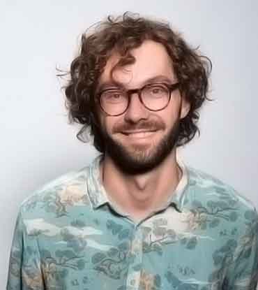 ddos页端软件-CDN专家