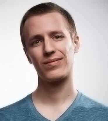 ddos页端软件-移动开发