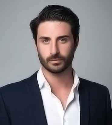 ddos页端软件-API专家